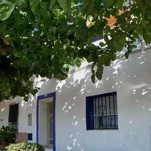 Casa De L'hort - Сasa de vacaciones