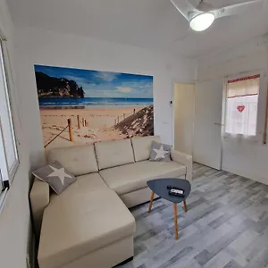 Daurada Apartamento